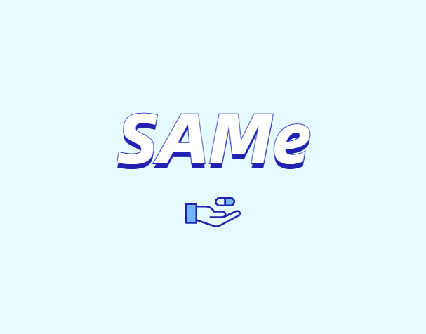 SAMe如何與益生菌聯(lián)用？