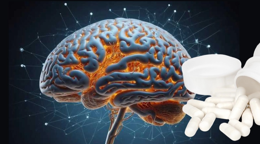 胞磷膽堿在特定疾病輔助中有什么應(yīng)用？