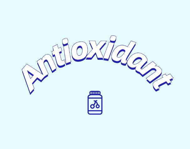 抗氧化劑與功能性食品如何守護健康？