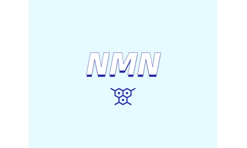 哪里可以買到 nmn？