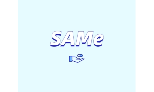 SAMe如何與益生菌聯(lián)用？