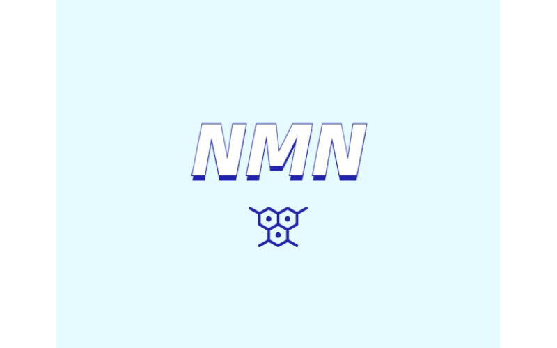NMN補(bǔ)充劑在改善人體健康方面有什么潛力？